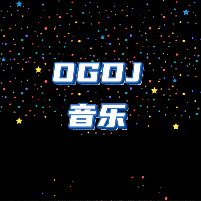 2024年度精选套曲 Vol.1