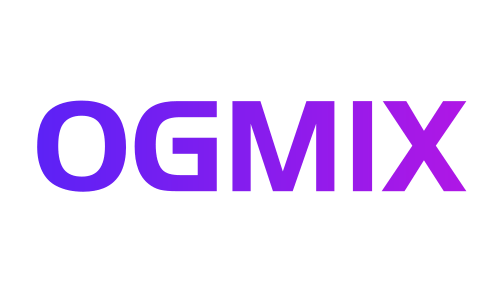 OGMIX